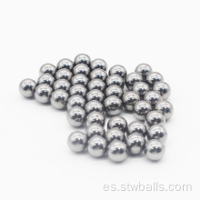 G24 CV Junta 100Cr6 Chrome Steel Ball